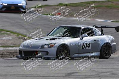 media/Mar-02-2025-Speed Ventures (Sun) [[ad7ca67825]]/Green Group/Session 3/